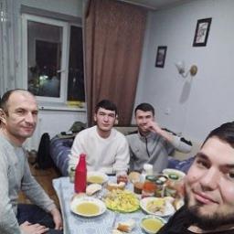  Мамлюк