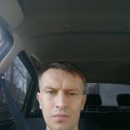  александр