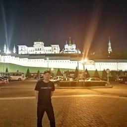  Руслан