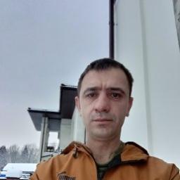  Олег