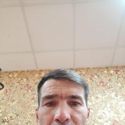  Владимир