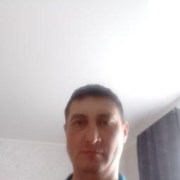  Камиль Янгучин
