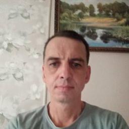  Рустам