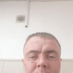  Сирин