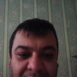  Фархад