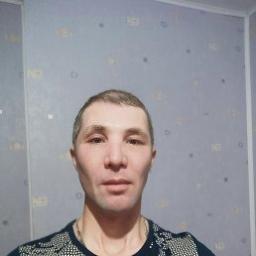  Ильнур