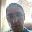  Мунир