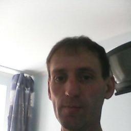  Антон Пряхин