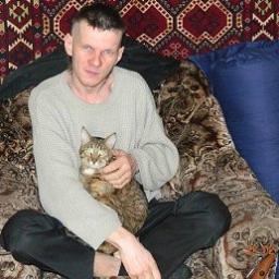  Димон