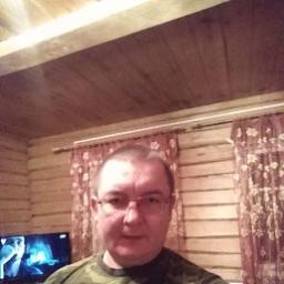  Рустем