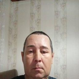  Данил