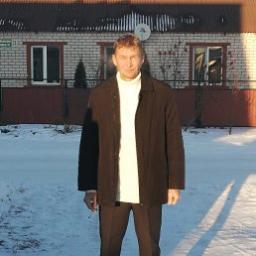  Ильнур