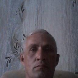  Фарит