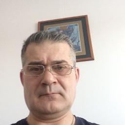  Рустам