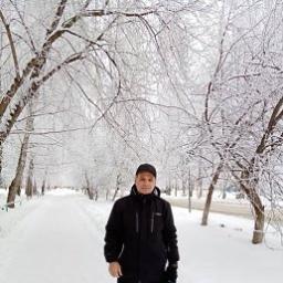  Алик