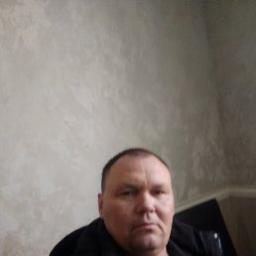  Левонтий