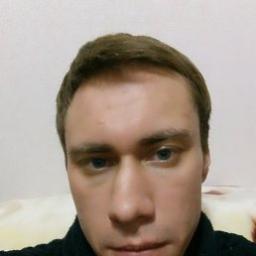  Эдик