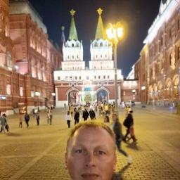  Виталий