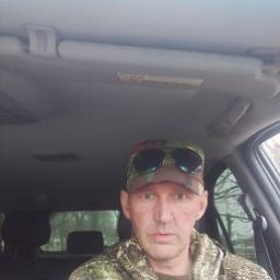  Григорий