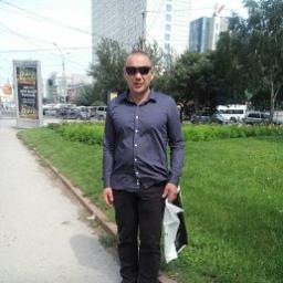  Евгений