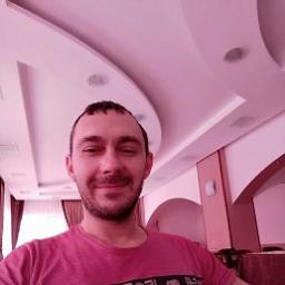  Михаил