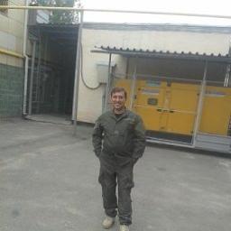  Юрий
