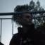  Максим
