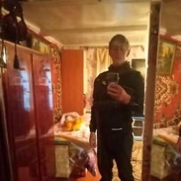  андрей