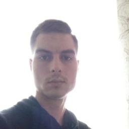  Дмитрий