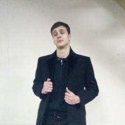  Дмитрий