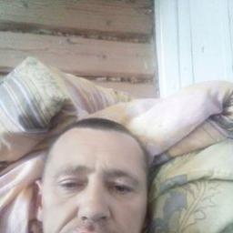  Виктор