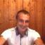  Ilnur