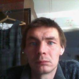 Васильев