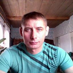  АРСЛАНОВ