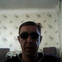  рустам