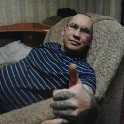  Андрей