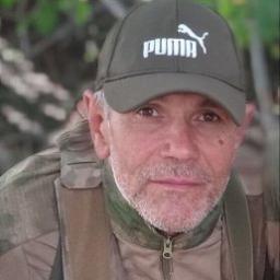  Алексей
