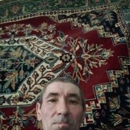 Слава