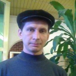  Айдар