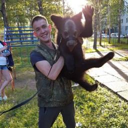  Нурсиль