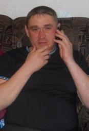  Рафис Шайхетдинов
