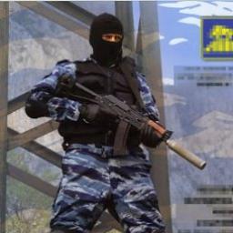  камиль