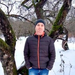  Андрей