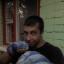 Михаил