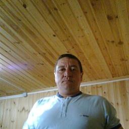  Ильгиз