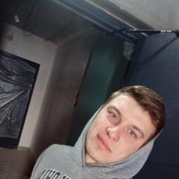  Олег
