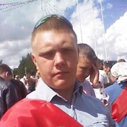  Рамиль