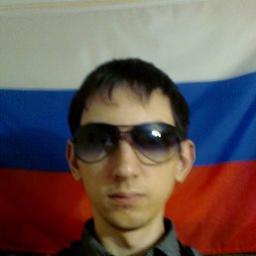  Владимир