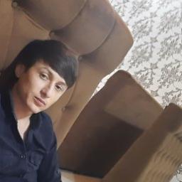  Гена