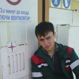  руслан